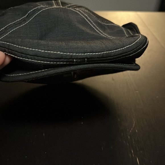 Goorin Bros newsboy cap/ hat - Picture 4 of 8